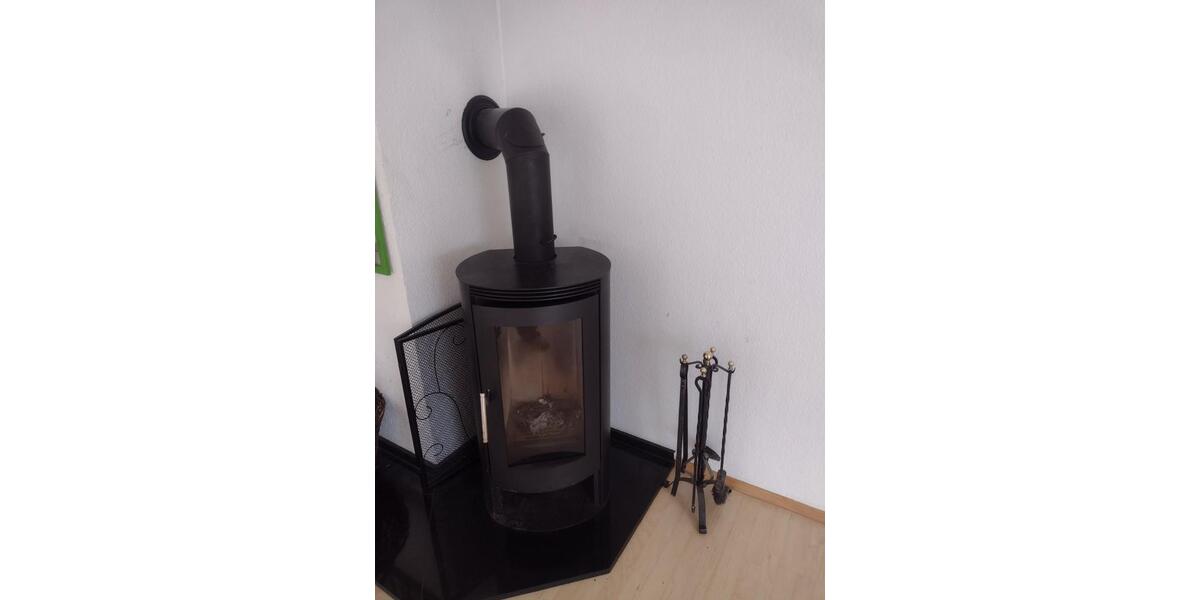 Etagenwohnung Bonn Poppelsdorf - 3 Zimmer, 92 m&sup2;, 990&euro; | Angebot:26085460
