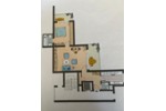 Etagenwohnung Bergisch Gladbach Frankenforst - 1 Zimmer, 65 m&sup2;, 195.000&euro; | Angebot:27198283
