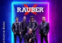 Räuber