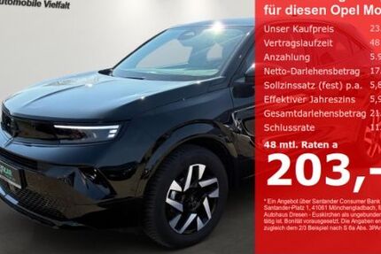 Opel Mokka 8.642 km 23.990 &euro; Euskirchen 53881