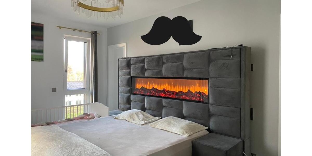 Etagenwohnung Bonn Hardtberg - 4 Zimmer, 98 m&sup2;, 550.000&euro; | Angebot:26409317