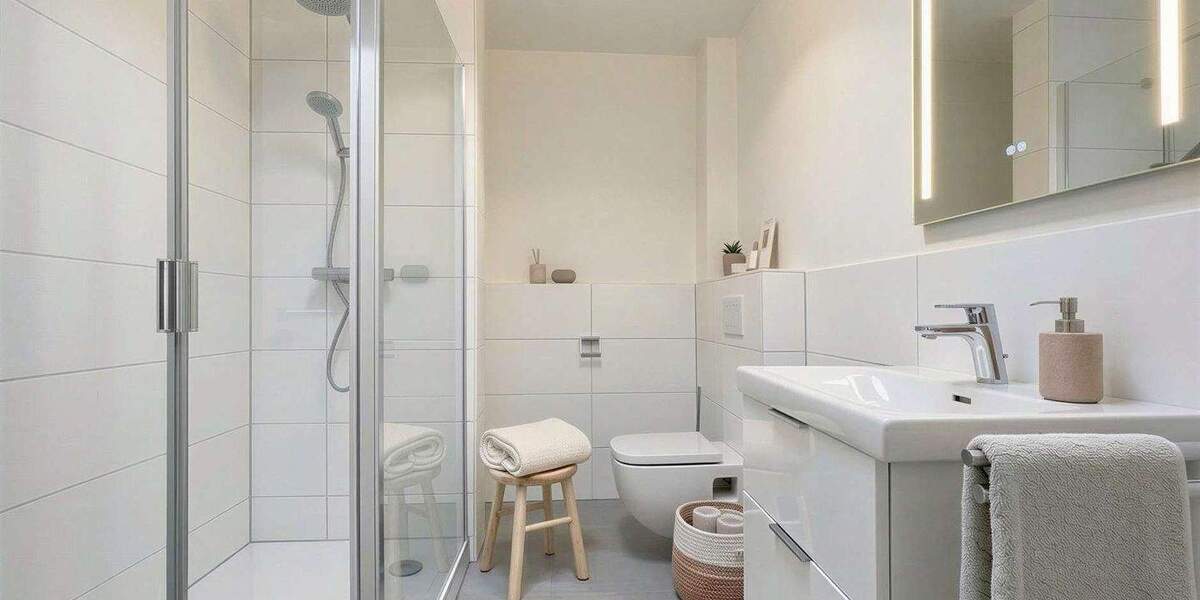 Reihenmittelhaus Swisttal Odendorf - 4 Zimmer, 108 m&sup2;, 449.000&euro; | Angebot:25820083