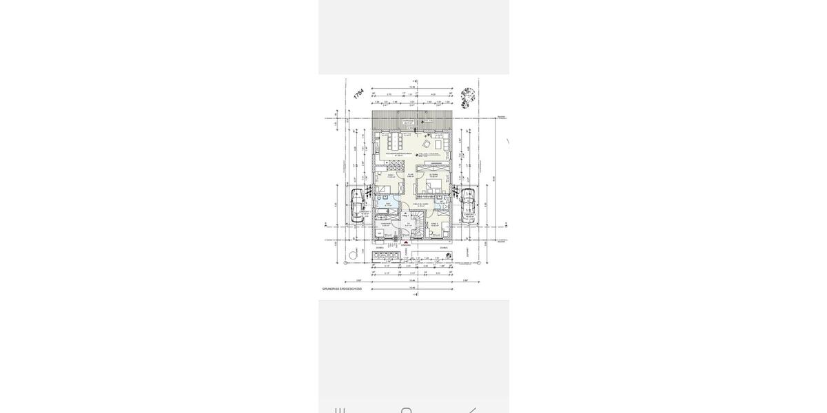Erdgeschoßwohnung Euskirchen - 4 Zimmer, 113 m&sup2;, 649.000&euro; | Angebot:26408510