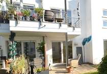 Wohnung zum Mieten in Siegburg 700 € 54 m² 2 zimmer