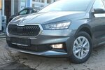 Skoda Fabia TSi Alu PDC LED 5-JahreGara SOFORT !! 8 km 19.595 € Bonn 53225