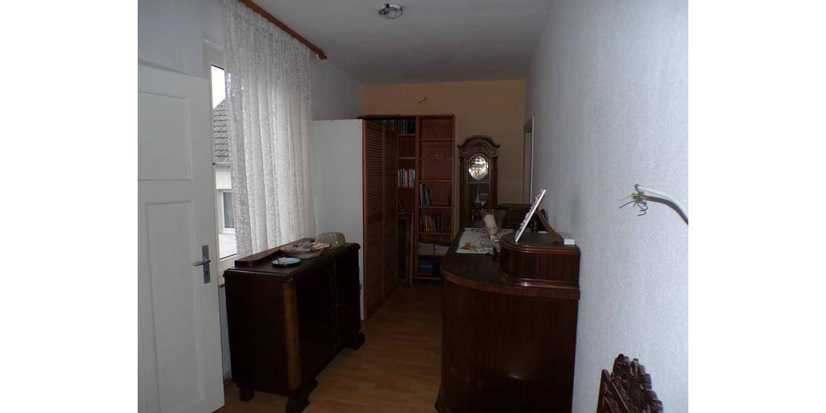 Reihenendhaus Bornheim Dersdorf - 8 Zimmer, 224 m&sup2;, 460.000&euro; | Angebot:25775804