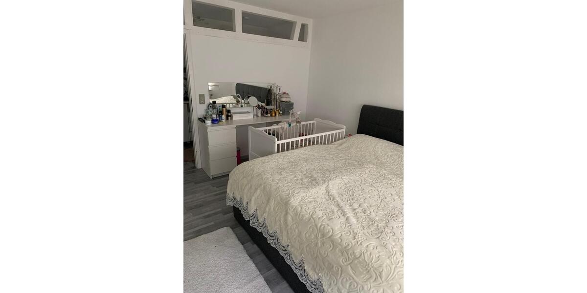 Etagenwohnung Overath - 3 Zimmer, 79 m&sup2;, 260.000&euro; | Angebot:26940518