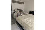 Etagenwohnung Overath - 3 Zimmer, 79 m&sup2;, 260.000&euro; | Angebot:26940518