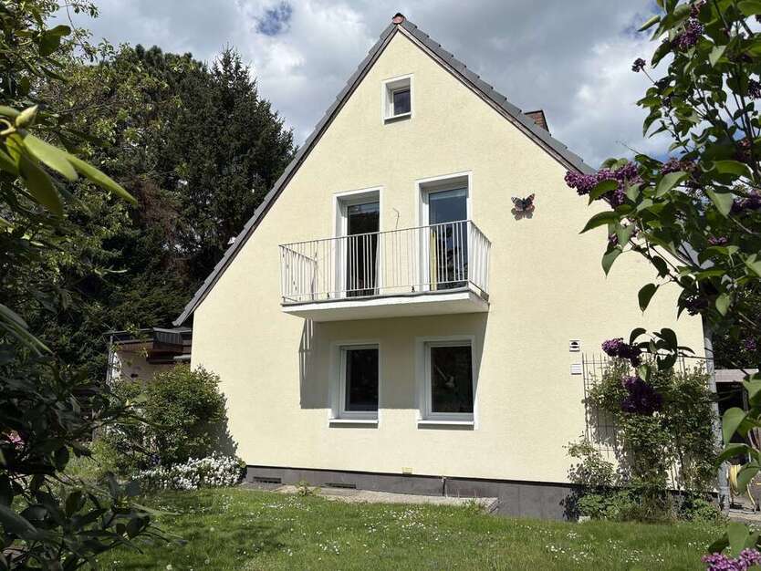 Haus zum Kaufen in Köln 1.080.000 € 125 m²