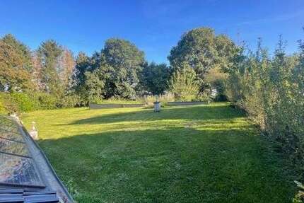 Grundstück zu verkaufen in Bergisch Gladbach 1.890.000 € 2700 m²