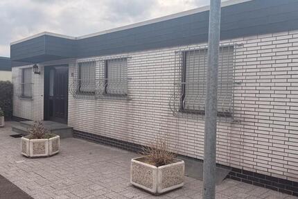 Haus Wesseling - 450.000&euro; | Angebot:27257596