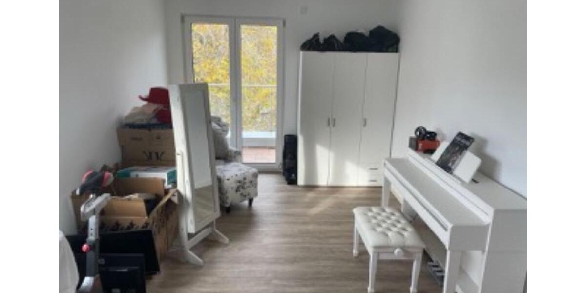 Einfamilienhaus Bergisch Gladbach - 3 Zimmer, 124 m&sup2;, 1.700&euro; | Angebot:25589822