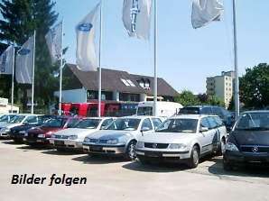 Citroen C2