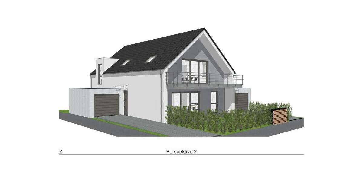 Etagenwohnung Euskirchen Dom-Esch - 3 Zimmer, 90 m&sup2;, 399.000&euro; | Angebot:26498222