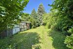 Doppelhaushälfte Bonn Auerberg - 5 Zimmer, 107 m&sup2;, 176.300&euro; | Angebot:26898376