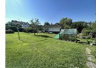 Einfamilienhaus mit großem Garten - Einfamilienhaus Königswinter / Thomasberg Thomasberg | Angebot:27225342