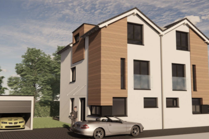 Haus zum Kaufen in Köln 1.269.000 € 190 m²