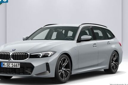 BMW 318 6.151 km 36.360 &euro; Euskirchen 53879