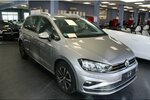 VW Golf Sportsvan 1.5 TSI ACT OPF United 86.810 km 17.980 &euro; Euskirchen 53881
