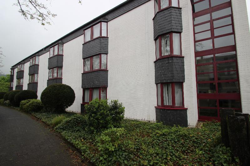 Gewerbeobjekt Königswinter - 550&euro; | Angebot:26354215
