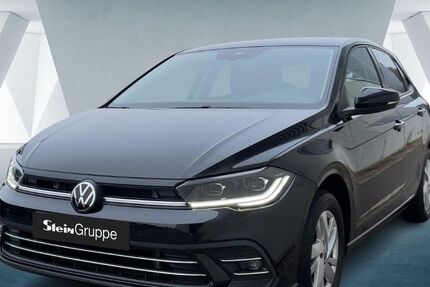 VW Polo 65.250 km 18.295 € Siegburg 53721