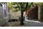 Provence altes Stadthaus mit Charme 300M2 17 Zimmer Innenhof 17 zimmer