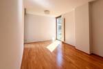 Renovierte 3,5-Zimmer-Wohnung in bester Lage