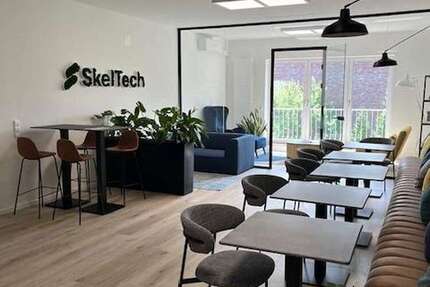 Büro in Frechen 450 € 53 m²