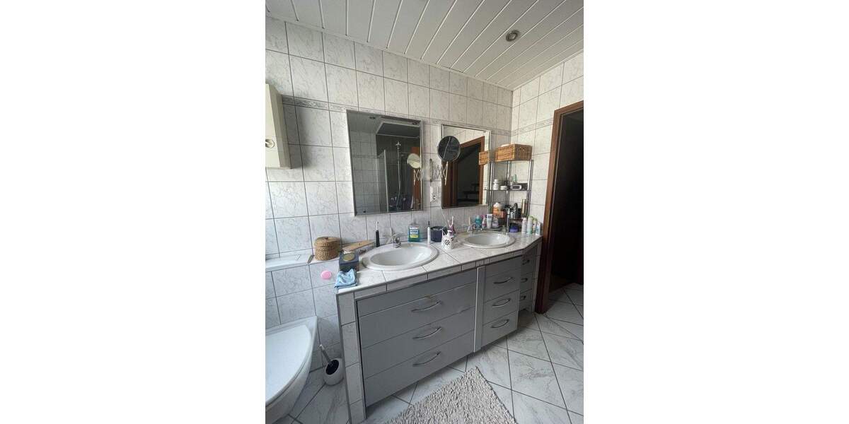 Reihenendhaus Rösrath - 6 Zimmer, 129 m&sup2;, 570.000&euro; | Angebot:25711010