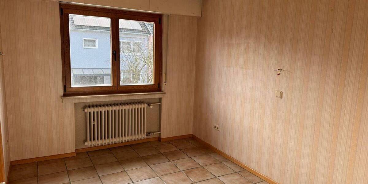 Reihenmittelhaus Niederkassel Ranzel - 6 Zimmer, 141 m&sup2;, 419.000&euro; | Angebot:26543754