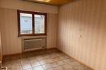 Reihenmittelhaus Niederkassel Ranzel - 6 Zimmer, 141 m&sup2;, 419.000&euro; | Angebot:26543754