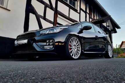 Kia ceed / Ceed 122.476 km 11.000 € Hennef 53773