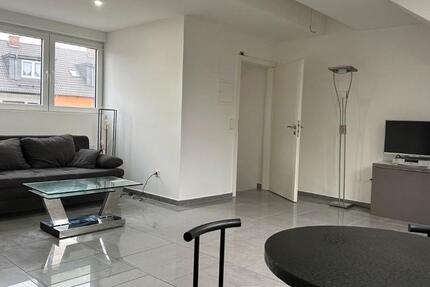 Wohnung Bonn Poppelsdorf - 1 Zimmer, 37 m&sup2;, 880&euro; | Angebot:25416048