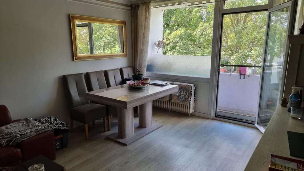 Wohnung zum Kaufen in Köln 219.900 € 68 m²
