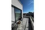 Terrassenwohnung Sankt Augustin - 3 Zimmer, 83 m&sup2;, 468.200&euro; | Angebot:27056777