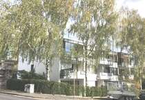 Wohnung zum Kaufen in Bonn 375.000 € 88 m² 3 zimmer