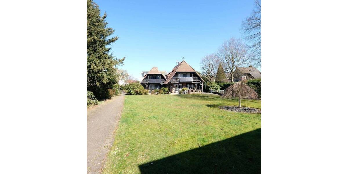 Doppelhaushälfte Rösrath - 3 Zimmer, 90 m&sup2;, 355.000&euro; | Angebot:26607069