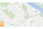 Etagenwohnung Bonn Auerberg - 3 Zimmer, 90 m&sup2;, 255.000&euro; | Angebot:26486796