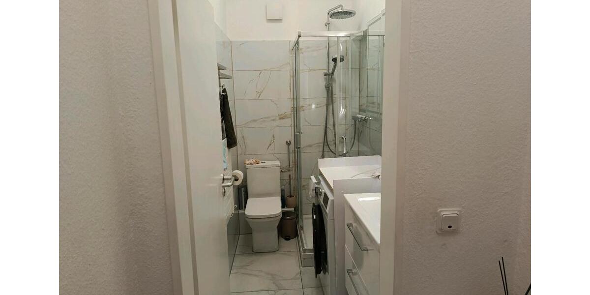 Etagenwohnung Köln Innenstadt - 3 Zimmer, 67 m&sup2;, 1.300&euro; | Angebot:25865890