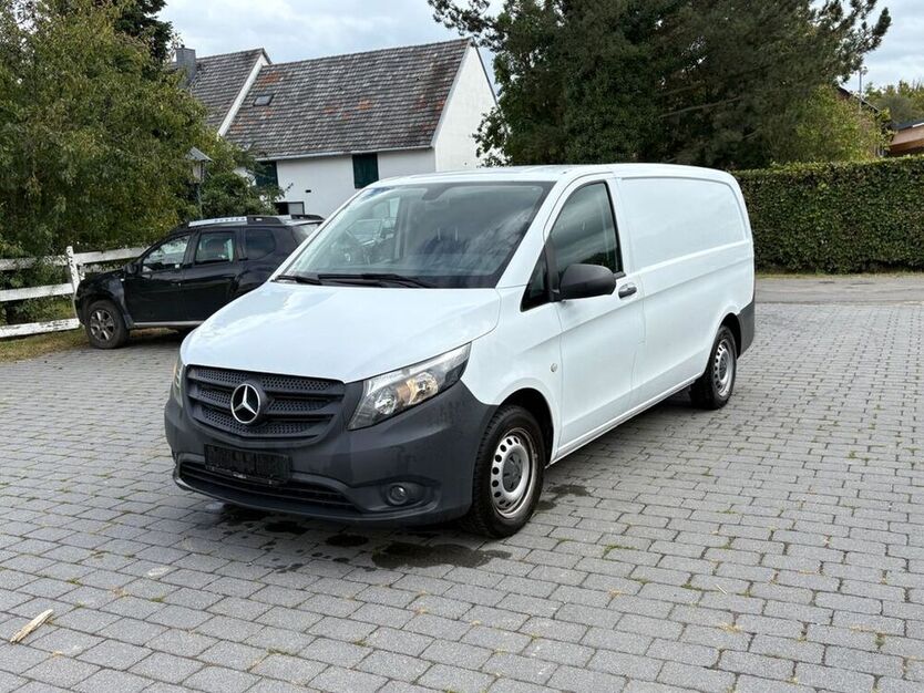 Vito