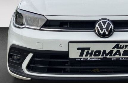 VW Polo 7.000 km 24.950 € Bad Honnef 53604