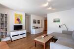 Etagenwohnung Hürth Efferen - 3 Zimmer, 85 m&sup2;, 395.000&euro; | Angebot:26293020