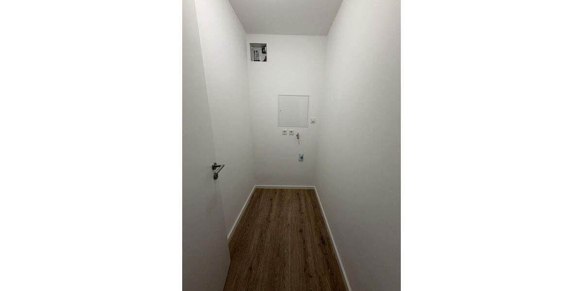 Terrassenwohnung Köln Höhenberg - 3 Zimmer, 100 m&sup2;, 1.590&euro; | Angebot:25784558