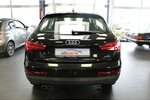 Audi Q3 2.0 TDI quattro 56.487 km 19.980 &euro; Euskirchen 53881