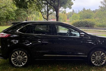 Ford Edge 99.900 km 23.000 € Köln 51065
