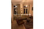 Etagenwohnung Köln Ehrenfeld - 1 Zimmer, 47 m&sup2;, 550&euro; | Angebot:24538961