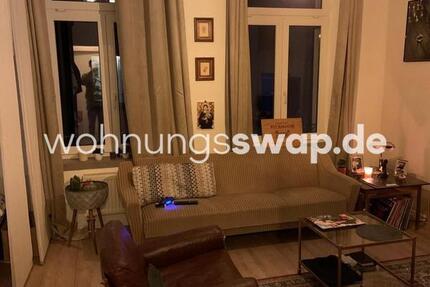 Wohnung Köln Ehrenfeld - 1 Zimmer, 47 m&sup2;, 550&euro; | Angebot:24538961