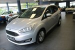 Ford C-Max 1.0 EcoBoost - WENIG KM - 13.372 km 9.980 &euro; Euskirchen 53881