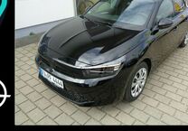 Gebrauchtwagen Opel Corsa