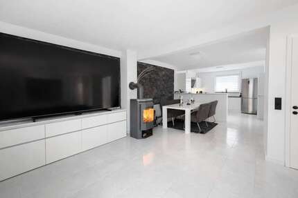 Haus Frechen - 4 Zimmer, 135 m&sup2;, 725.000&euro; | Angebot:24758418